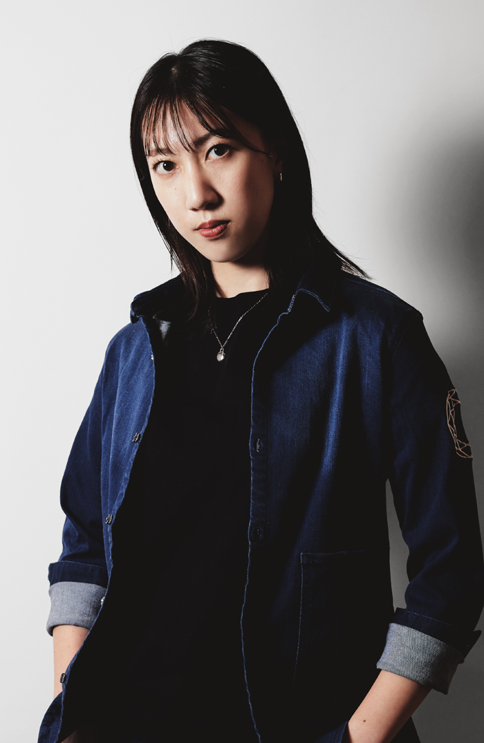 Kaori.S | FEELCYCLE（フィールサイクル）－暗闇バイクフィットネス