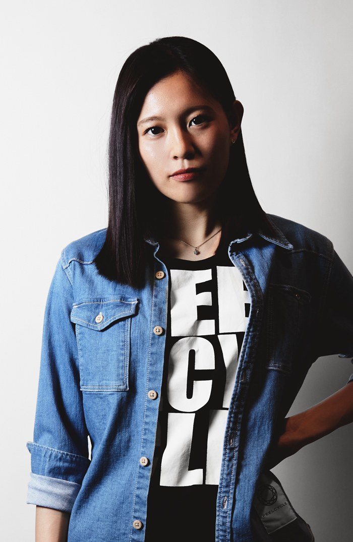 feelcycle フィールサイクル