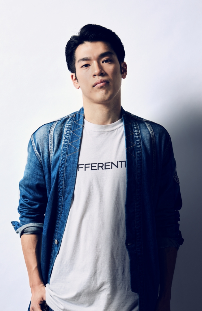 フィールサイクル インストラクター