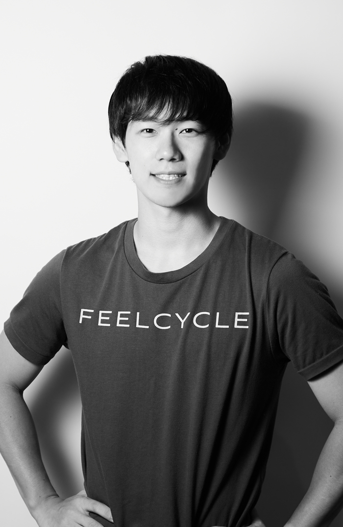 FEEL ONLINE STORE