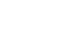 FEELCYCLE（フィールサイクル）－暗闇バイクフィットネス