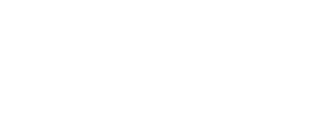 30日間通い放題 1,100円（税込）/月
