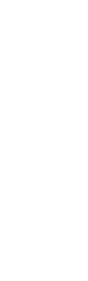 暗闇で本来の自分を解き放て。