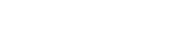 3ヶ月目以降：通常料金 詳しくは下記MONTHLY PLANをご確認ください。