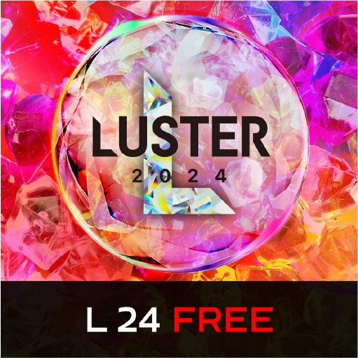 L 24 FREE