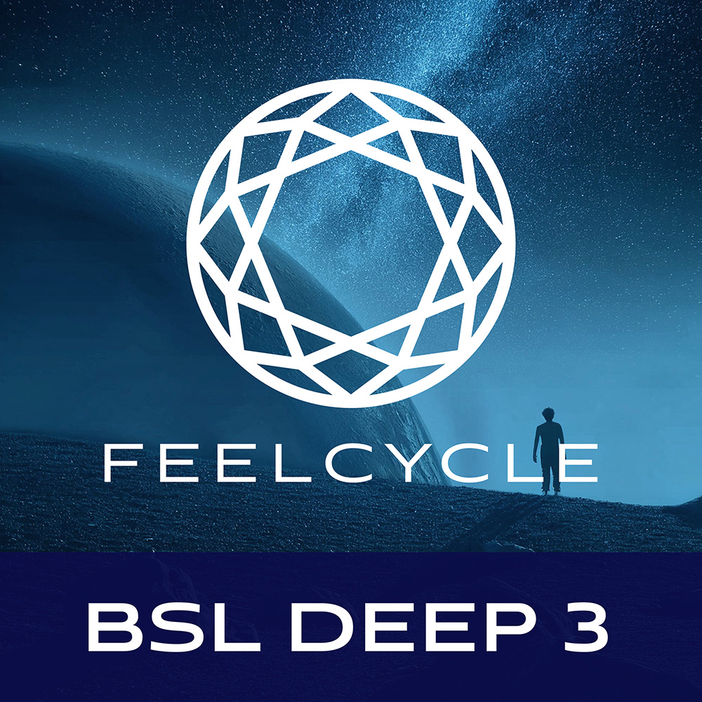 BSL DEEP 3