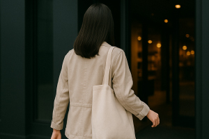 ご来店